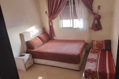 Image de private room for rent
