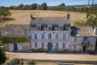 Image de Private Family B&B Room \"Rose\"