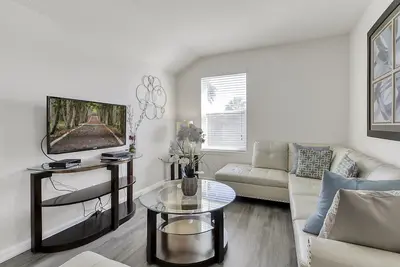 Image de Last Minute Disney Getaway! Private Pool, Hot Tub & Game Room. Book Now! #86901