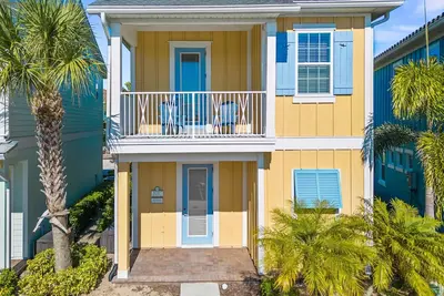 Image de Last Minute Disney Getaway! Luxury Villa with Private Pool. Book Now! #138395