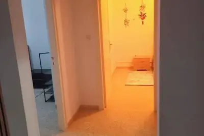 Image de Coquet appartement ensoleillé – Résidence calme et propre