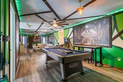 Image de Windsor Island Resort 426