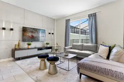 Image de Storey Lake Resort 528