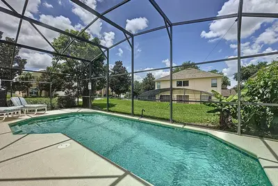 Image de Emerald Island Resort 70