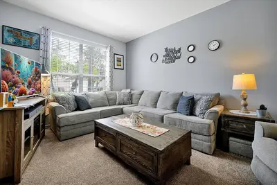 Image de Emerald Island Resort 71