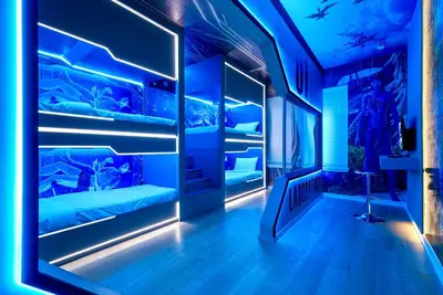 Image de Windsor Island Resort 435