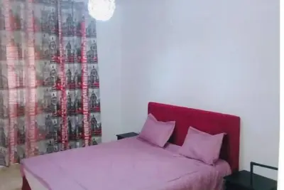 Image de Superbe appartement ensoleillé