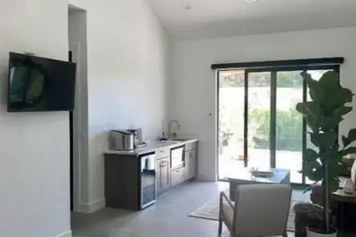 Image de Hidden Hacienda - Superior king room