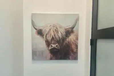 Image de Spacious 4-bedroom apartment in charming Temecula with Ac