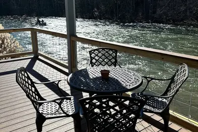 Image de Riverview Retreat Pad #5