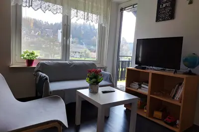 Image de One Bedroom Apartment Andy