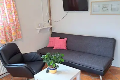 Image de One Bedroom Apartment Marija