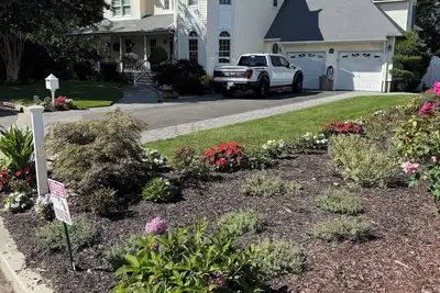 Image de 2025 Ryder Cup 3-bedroom house in Farmingdale