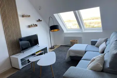 Image de Appartement T2 Cambrai centre