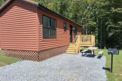 Image de Firestack 2