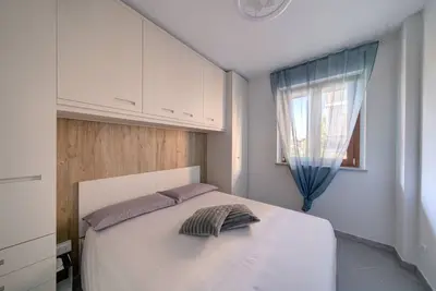 Image de SGHouse apartment with free parking