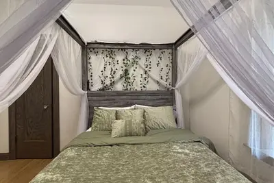 Image de in Berwyn - 3 bedrooms available