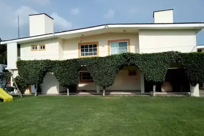 Image de Excellent place to rest! ! !