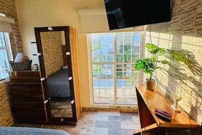 Image de Paraiso Tropical🏝 Casa Deluxe, La Mejor Comodidad