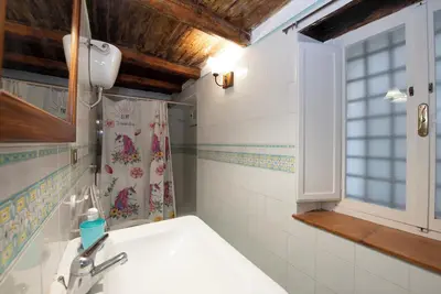 Image de Blue terrace Amalfi- accommodation with terrace to experience an unforgettable vacation