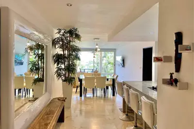 Image de Enjoy 2 bedroom apartment in fabulous Playa del Carmen with amazing ocean view