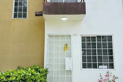 Image de ¡Casita Confort Brisa del Mar!