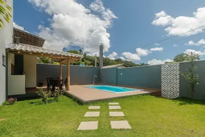 Image de Condominium With Pool 950m From the Beach - Pdm