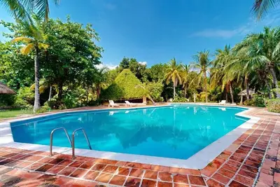 Image de Family Apartment well located & great price