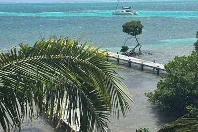 Image de 360 Suites: Seaside 6br Retreat