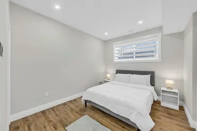 Image de Windsor Perfect Stay