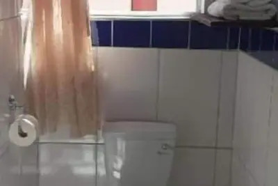 Image de Victoria Green Living studio apt in Roseau