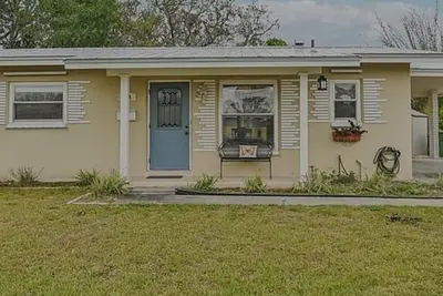 Image de Cozy 2 bedroom housein Bradenton