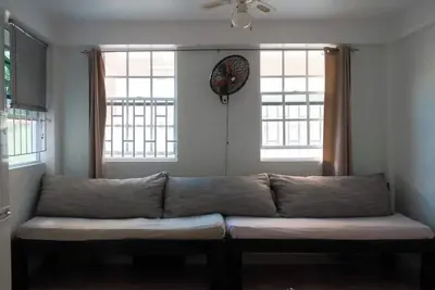 Image de Victoria Green Living Place #2