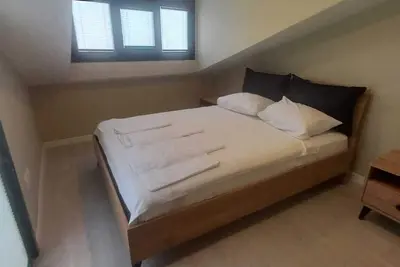 Image de Modern Flat #5