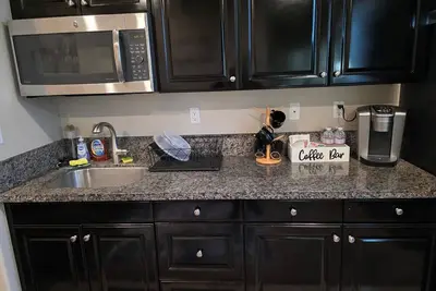 Image de Casita By the Wineries!