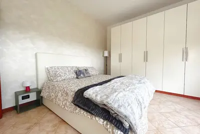 Image de All'Arco Apartment