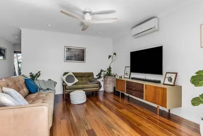 Image de Kirra Shores Coastal Hideaway