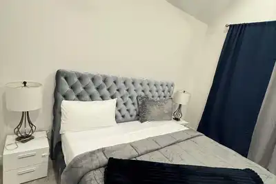 Image de Luxury 3br for Families, Nurses & Groups