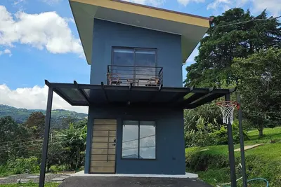 Image de Rinconcito Stay