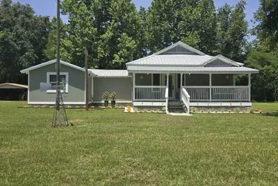 Image de Little Gem House