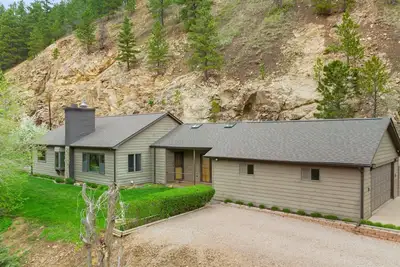 Image de Cotton Corner