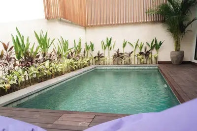 Image de Villa Bikini Top