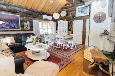 Image de Pipari 3 by Interhome