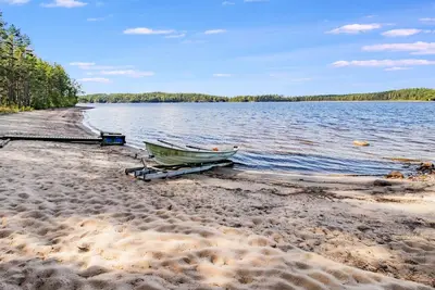 Image de Kummeli by Interhome