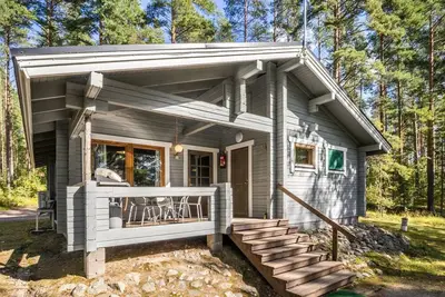 Image de Riihiranta by Interhome