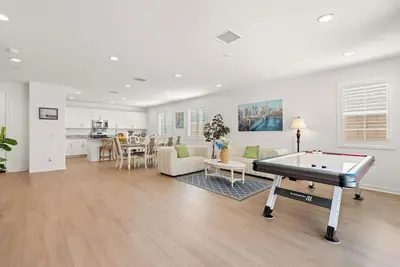 Image de Welcoming villa with Ac in charming Fontana