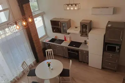 Image de Appt Atypique climatisé, 4 à 6 p. Tarn, Albi, Gaillac, Cordes