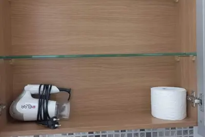 Image de 강남 반포 3베드룸 풀옵션 고급 프리미엄 아파트