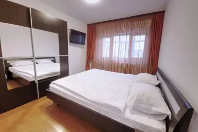 Image de The Central Spot - Your City Break Hq