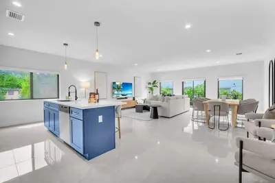 Image de Casa Amoret – Brand New Relaxing Retreat